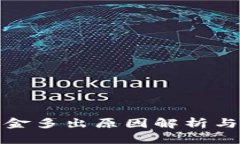 TP钱包资金多出原因解析与解决方案