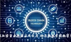 探索最佳加密货币画图应用程序：助您