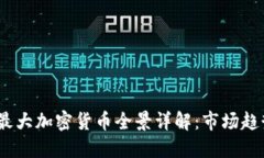 2023年内地最大加密货币全景详解：市