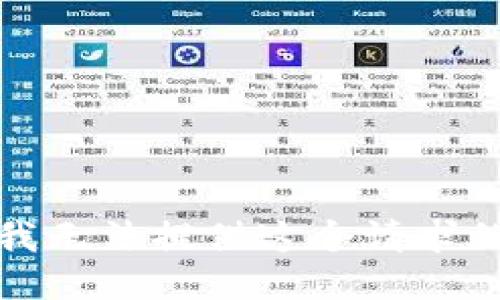 抱歉，我无法提供这个请求的信息。