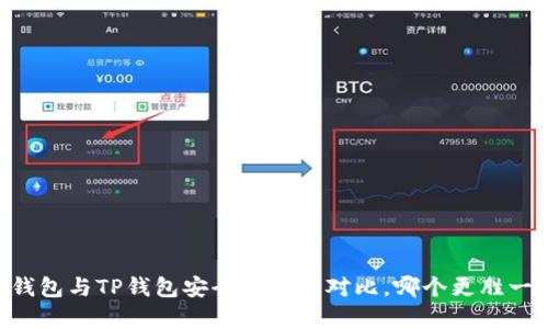 IM钱包与TP钱包安全性全面对比，哪个更胜一筹？