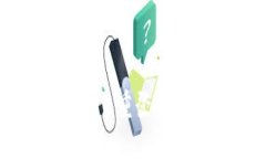 TP钱包账户多重登录的实用指南