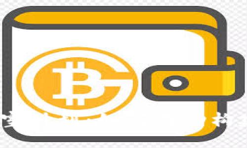 与关键词

2023年加密货币交易室计划：如何成功构建并运营自己的交易室