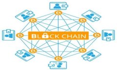 如何快速获得加密货币资金：有效策略