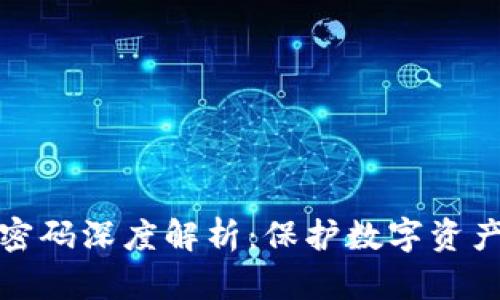 : TP钱包资金密码深度解析：保护数字资产的第一道防线