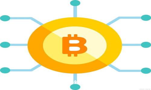 : TP-Link软件使用指南：全面提升您的网络管理体验