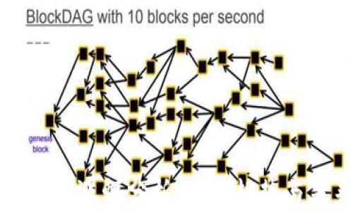
加密货币总涨幅分析：市场趋势与未来展望