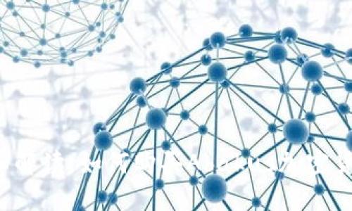 详细解读：如何购买Abakus加密货币？