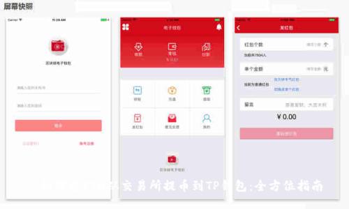 : 如何将ETH从交易所提币到TP钱包：全方位指南