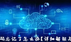 TP钱包密码忘记了怎么办？详细解锁与