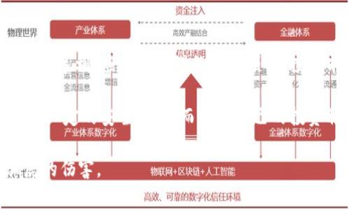 cbioti揭秘C币：一场庞氏骗局的深度解析/cbioti
C币, 投资骗局, 加密货币, 风险管理/guanjianci

在当今快速发展的数字经济时代，各种新兴事物层出不穷。其中，加密货币作为一种新型的货币形式，吸引了大量投资者的关注。然而，与此同时，也出现了不少隐秘的骗局，其中“C币”便是一个令人堪忧的例子。本文将从多个角度详细分析C币的本质、背后的骗局以及如何保护自己免受这样的骗局影响。

什么是C币？
C币是一种自称为新型加密货币的数字资产。声称利用区块链技术来实现去中心化的支付和交易。然而，许多投资者在详细研究后发现，C币的实际价值和其宣传的概念并不一致。在很多情况下，C币的背后并没有真正的技术支撑和实际应用，只是一种用来吸引投资的工具。

C币的发行通常会伴随着各种夸大的宣传，声称其投资回报率高、风险低，甚至承诺可以短期内实现几倍的收益。这种种吸引人的条件使得许多投资者在未充分了解C币的情况下盲目跟风，最终导致财产损失。

C币为何被称为骗局？
C币之所以被称为骗局，主要是因为在其背后并不存在实际的商业模式或技术支持。与真正的加密货币不同，C币往往缺乏透明度，投资者无法获知其资金流向和使用情况。一般来说，C币的运营团队可能会利用投资者的资金进行拉高价格，再通过抛售获取利润，而投资者则陷入了没有实际价值的骗局中。

另外，C币的销售常常依赖于推荐和拉人头的模式，类似于传销。投资者被鼓励购买更多的C币，并通过让他人购买来获得佣金。这种模式导致了投资者的风险不断增加，因为只有上层的投资者能盈利，而大多数底层投资者则会蒙受损失。

如何识别和避免C币骗局？
识别和避免C币骗局需要投资者具备一定的市场知识和风险防范意识。首先，投资者应了解什么是真正的加密货币，识别其核心特征，例如去中心化、透明性和实用性。对信息来源要有辨别力，学会分析项目是否具有真正的技术支持和商业价值。

其次，投资者需要保持警惕，认真分析投资中承诺的高回报。高风险往往伴随着高回报的承诺，但许多骗局正是利用这一心理来吸引投资者。因此，任何看似过于美好的投资机会都应该多加谨慎，避免盲目跟风。

最后，要选择受监管的交易平台进行投资，这样可以在一定程度上保障投资者的权益。正规的交易平台会对项目进行审核，并提供透明的信息和流动性，从而降低投资风险。

C币骗局对投资者的影响
C币骗局对投资者的影响是深远的，不仅造成了直接的经济损失，还可能对个人的心理和生活造成负面影响。许多受害者因为一时的贪心和盲目投资，最终损失惨重。尤其是在网络时代，这种经济损失往往无法回收，给生活带来了极大的困扰。

此外，当投资者遭遇骗局后，往往会对整个投资市场产生怀疑，导致他们对真正规范的投资机会产生抵触情绪。这样的心态会限制他们未来的投资机会，影响财务的长期规划和增长。

法律如何保护投资者？
法律在保护投资者方面起着重要作用，尤其是在打击诈骗活动和维护市场秩序方面。许多国家和地区已经出台了相关法律法规，以打击以虚假宣传和欺诈手段获取非法利益的行为。这些法律通常包括对投资平台的监管、投资者权益的保护等。

然而，法律保护的效果往往取决于投资者自身的法律意识。如果投资者未能尽到合理的尽职调查，可能无法在法律上维护自身的权益。因此，提升自己的法律意识，并在进入投资市场之前了解相关法律法规，是非常必要的。

总结
C币作为一种以骗局为基础的新型投资工具，其潜在的风险不容小觑。只有通过提升自身对加密货币及投资市场的理解，深入分析骗局的本质，才能在这个复杂多变的市场中保护自己的财产安全。同时，法律条款在保护投资者权益方面也起到了重要的作用，投资者需要增强法律意识，以便在遇到问题时能够合理维护自己的利益。

常见的相关问题
ol
liC币的投资回报真的那么高吗？/li
li如何判断一个加密货币项目是否合法？/li
liC币有哪些常见的诈骗手段？/li
li投资C币会有哪些潜在的法律后果？/li
li如何在投资中保护自己免受骗局的侵犯？/li
/ol

接下来，我们将逐一对这些问题进行深入探讨。

C币的投资回报真的那么高吗？
关于C币的投资回报，许多圈内人士和投资者都抱有极高的期望。然而，所谓的高回报往往是骗局的一部分。事实上，真正的投资回报是由市场供需、项目的可持续性和真正的价值驱动的，不可能随意夸大。高回报的承诺通常会让投资者忽视潜在的风险，导致更多的人投资C币，从而使骗局得以持续。

有的投资者在初期确实获得了一定的收益，但大多数人在深度了解后发现，其实这些收益来自于新的投资者的资金，而非项目的实际经营。这种庞氏骗局模式一旦失去新投资者的支持，投资的泡沫必将破裂，最终绝大多数人都会面临损失。

如何判断一个加密货币项目是否合法？
判断一个加密货币项目是否合法，可以从多个方面进行评估。首先，需考虑项目的透明度，包括其白皮书、技术团队、以及是否有真实的业务模式和支撑。合法的项目通常会清晰地说明资金的使用方式以及项目的发展规划，而骗局则往往会模糊这些信息。

其次，可以查看项目是否在受监管的交易所上架。大多数合法的加密货币项目都会在主流的交易所上架，这些交易所通常会对项目进行审核，并提供一定的保护措施。此外，观察项目是否有完整的社交媒体和社区支持，这也能反映项目的合法性。

C币有哪些常见的诈骗手段？
C币的诈骗手段五花八门，投资者需要保持警惕。一种常见的手段是虚假承诺高额回报，诱导投资者购买。此外，通过建立虚假的社交媒体账号和假冒的项目网站也成为了一种常见手法。诈骗者往往会在这些平台上发布虚假的成功案例和用户评价，令人误以为C币是一个可靠的投资渠道。

另外，传销或拉人头的模式也是常见的手段，鼓励投资者通过推荐来获取佣金，最终形成一个金字塔结构，也令众多普通投资者受害。了解这些常见手段，能帮助投资者更好地识别和规避潜在的风险。

投资C币会有哪些潜在的法律后果？
参与C币投资后，投资者可能会面临一系列的法律后果。如果C币被认定为投资骗局，相关的法律机构可能会展开调查，受害者也可能会面临财务损失，同时可能需要参与法律诉讼来追讨投资损失。此外，某些地区的法律对参与和推广此类交易所设有严格规定，投资者可能会因违反相关法律而面临法律责任。

因此，投资者有必要提高自己的法律意识，了解所在国家和地区的法律法规，以便在参与投资时能够充分保护自身的合法权益。

如何在投资中保护自己免受骗局的侵犯？
在投资中保护自己免受骗局的侵犯，首先要进行充分的市场调研，了解投资项目的背景，以及团队的专业知识和经验。其次，不应盲目跟风或追求短期暴利，应建立合理的风险预期，投资前需要计算出可能承受的损失范围。

此外，通过向专业人士咨询和加入投资者社群，能够获得更多的信息，也有助于识别潜在的骗局。保持冷静和理智，切忌贪心，这样才能在风险中保持一定的安全性，从而保障自己的投资利益。

总结来说，C币作为一种潜藏风险的投资选择，呼吁投资者在参与之前要认真对待，从多方面提高自己的知识水平和法律意识，以保护自己不受骗局的伤害。