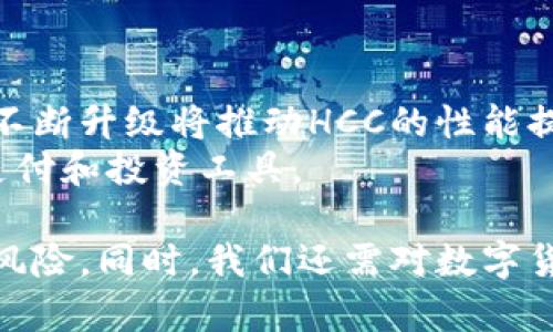 揭秘HCC数字货币：未来趋势与变革的先导/

数字货币, HCC, 加密货币, 区块链技术/guanjianci

一、HCC数字货币概述
数字货币的崛起已经成为全球金融市场的一大亮点，而作为其中一种新兴的数字资产，HCC数字货币正逐步受到关注。HCC（High-Class Coin）是一种基于区块链技术的加密货币，其设计初衷是为了提供一个安全、透明且高效的数字交易平台，满足用户在数字经济时代对便捷支付和财富管理的需求。
HCC数字货币的核心特点在于其高安全性和低交易手续费，这使得用户能够以更低的成本进行交易。同时，HCC采用的区块链技术不仅保障了交易的透明度，还保证了用户的隐私安全。此外，HCC致力于构建一个全球性的生态系统，支持各种应用场景，从而提升其市场价值。

二、HCC数字货币的工作原理
HCC数字货币的工作原理与其他数字资产类似，基于区块链技术。区块链是一个分布式账本，记录所有交易信息。HCC的交易通过网络中的节点进行验证，这样可以有效避免交易欺诈和双重花费的问题。
每一笔交易都会被打包成区块，链式连接至前一个区块，形成不可篡改的交易记录。交易的矿工通过计算复杂的数学题，参与到新区块的生成中，并因此获得HCC作为奖励。这种共识机制不仅保障了系统的安全性，还推动了HCC的流通与使用。

三、HCC数字货币的优势与劣势
作为一种新兴的数字货币，HCC拥有多方面的优势。首先，它的交易手续费相对较低，用户可以以更低的成本完成交易；其次，由于其基于区块链技术，HCC提供了高度的安全性，用户的交易信息受到加密保护；最后，HCC具有良好的市场潜力，随着生态系统的不断完善，越来越多的商家和用户愿意接受这一数字资产。
然而，HCC也存在一定的劣势。数字货币市场波动较大，HCC的价格容易受到市场情绪的影响。此外，由于法规的不确定性，HCC的广泛接受程度和合规运营也面临挑战。这些因素都可能影响到HCC的长期发展。

四、HCC数字货币的应用场景
HCC数字货币可以应用于多个场景，包括在线支付、资产管理、投资和智能合约等。在在线支付方面，HCC可以帮助用户减少跨境交易的时间和成本；在资产管理方面，用户可以通过HCC参与数字资产的投资，获得资本增值；而在智能合约的应用中，HCC可以用于自动化合同的执行，提升效率。
随着区块链技术的进步，HCC还有望在更多领域实现应用，包括供应链管理、身份验证以及物联网等领域，推动整个社会向更高效、透明的方向发展。

五、未来趋势与发展方向
展望未来，HCC数字货币将朝着更加合规和规范的方向发展。随着全球范围内数字货币监管政策的逐步落实，HCC将不断加强与相关法规的对接。同时，HCC将积极探索与主流金融机构的合作，以推动其在传统金融体系中的应用。
此外，随着技术的持续创新，HCC也有望引入更多的先进技术，如Layer 2技术来提升交易速度和降低成本，为用户提供更优质的体验。通过建立多元化的生态圈，HCC将推动数字资产在日常生活中的普及，成为一个真正的数字经济参与者。

六、常见问题解答

h41. HCC数字货币如何购买？/h4
购买HCC数字货币的方式通常有两种：通过数字货币交易所进行交易，或通过OTC（场外交易）平台。首先，用户需要在支持HCC交易的交易所注册账户，通过KYC（客户身份验证）后，可以使用法币或其他数字货币进行购买。其次，OTC平台可以提供更灵活的购买方式，但需要注意平台的信誉和安全性。
在购买之前，用户应仔细阅读相关条款，了解市场行情，并选择适合自己的投资策略。同时，应当不定期关注HCC的动态，以便在合适的时机进行买卖。

h42. HCC的安全性如何保证？/h4
HCC数字货币的安全性主要是通过区块链技术得以保证。所有的交易记录都以加密的方式存储在分布式账本上，这意味着没有单一的实体可以操控整个系统。此外，HCC还采用了一系列安全措施，例如多重签名、冷钱包存储等，以保障用户数字资产的安全。
用户在使用HCC时，也应采取个人安全防护措施，如定期更改密码、启用双重身份验证，并避免在不安全的网络环境中进行交易。

h43. HCC的投资风险有哪些？/h4
作为一种数字资产，HCC的投资风险主要来源于市场波动性、法规不确定性和技术风险等因素。市场波动性使得HCC的价格可能会受到突发事件的影响，短期内出现大幅度的涨跌。另外，由于数字货币领域相对较新，相关法规仍在不断调整，可能导致HCC的合规性面临风险。最后，技术风险指的是系统漏洞或黑客攻击可能导致数字资产的损失。
因此，投资者在考虑投资HCC时，不仅要了解市场行情，也要具备一定的风险承受能力，并制定合理的投资策略。

h44. HCC与其他数字货币的区别是什么？/h4
HCC与其他数字货币的主要区别在于其设计理念和应用场景。与比特币等以“数字黄金”为目标的加密货币不同，HCC更注重于交易的实用性和用户体验。此外，HCC的低交易手续费和快速交易验证也是其相对于其他数字货币的一大优势。
在技术架构上，HCC可能会与主流数字货币有所不同，例如采用不同的共识机制或功能扩展。这些差异造就了HCC在市场上的独特性，吸引了特定用户群体的关注。

h45. HCC的未来发展前景如何？/h4
HCC的未来发展前景受到多方面因素的影响，包括市场需求、技术进步和法规环境等。随着数字货币的普及，用户对HCC的需求可能会逐步增大。同时，技术的不断升级将推动HCC的性能提升，例如更快的交易确认速度和更低的能耗。
此外，HCC的发展需要与主流金融体系对接，建立更广泛的生态圈。随着越来越多的行业参与其中，HCC有望在未来的数字经济中占据一席之地，成为重要的支付和投资工具。

总之，HCC数字货币作为一种新兴的数字资产，未来的潜力巨大，但同时也面临着不少挑战。投资者在前瞻HCC的未来时，须冷静分析市场动向，把握住机遇与风险。同时，我们还需对数字货币的发展保持理性乐观，关注技术革新与市场变化，将其融入到我们的生活中。