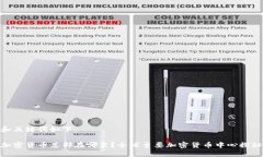 和关键词如下：加密货币总部在哪里？