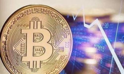 

加密货币不需投资也能赚钱的五种方法