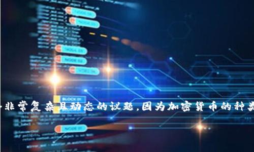 在当今数字金融时代，加密货币已经成为了一种流行的资产形式。你提到的“多少种加密货币”是一个非常复杂且动态的议题，因为加密货币的种类和数量随着时间的推移而不断变化。为了能更全面地讨论这个主题，以下是一个结构化的内容框架：

加密货币的种类及其发展趋势分析