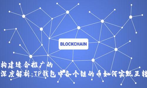 构建适合推广的
深度解析：TP钱包中各个链的币如何实现互转