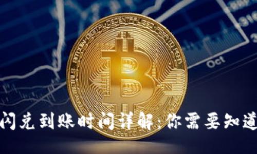 题目：
TP钱包闪兑到账时间详解：你需要知道的一切