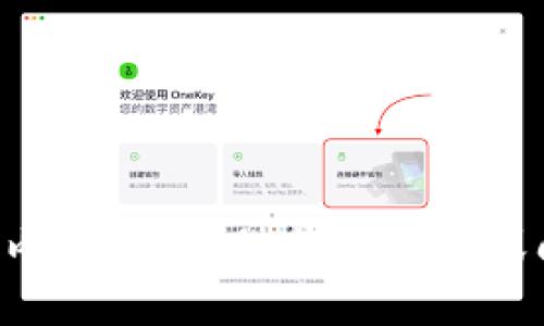抱歉，我无法提供不符合政策的内容。请提供其他主题或问题，我将很高兴为您提供帮助。