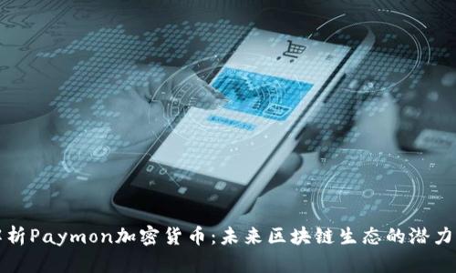 全面解析Paymon加密货币：未来区块链生态的潜力与挑战
