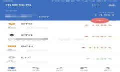 如何在TP钱包中找到自己的用户名：详
