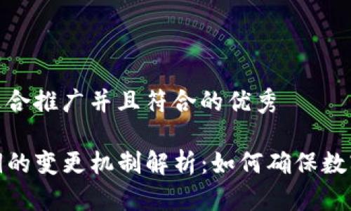 思考一个适合推广并且符合的优秀

TP钱包私钥的变更机制解析：如何确保数字资产安全