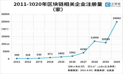 将OK币（OKB）转到TP钱包的步骤相对简单，下面是一个分步骤的指南，帮助大家了解这个过程。在进行操作之前，请确保您已经在TP钱包中创建了账户，并且拥有一定数量的OKB币在您的账户中。

### 步骤一：登录您的OKEx账户

首先，您需要登录您的OKEx账户。依据以下步骤完成：

1. **打开浏览器**，前往 [OKEx官方网站](https://www.okex.com)。
2. **点击右上角的“登录”**按钮，输入您的账户信息。
3. 如果您开启了双重认证，请按照提示进行身份验证。

### 步骤二：选择正确的资产

登录后，您需要找到您的资产：

1. 在主页上，点击 **“资产”** 选项，查看您的资产列表。
2. 找到 **OKB** 并点击，进入OKB的详细资产页面。

### 步骤三：提币

在OKB的资产页面中，您可以选择提币操作：

1. 点击 **“提币”** 按钮。
2. 在提币的界面上，确保您选择了正确的币种（OKB）。

### 步骤四：获取TP钱包的充值地址

接下来，您需要在TP钱包中获取OKB的充值地址：

1. 打开您的TP钱包应用，登录您的账户。
2. 选择 **“添加资产”** 或者 **“充值”** 。
3. 找到并选择 **OKB**，系统会自动生成一个充值地址。
4. 复制该地址以备后用。

### 步骤五：输入提币信息

回到OKEx网站，您需要填写提币信息：

1. 在提币界面，粘贴您从TP钱包复制的充值地址。
2. 输入您想要转出的数量。
3. 检查交易手续费（如果有）。

### 步骤六：确认和提交提币

在提交提币之前，您需要确保所有信息均正确无误：

1. 检查所输入的充值地址是否正确，确保与TP钱包一致。
2. 点击 **“提交”** 按钮。
3. 系统可能会要求您进行身份校验（如双重验证等），请完成相关步骤。

### 步骤七：查看转账状态

提币申请提交后，您可以在OKEx的资产页面查看转账状态。一般情况下，转账会在几分钟到几小时内到账。具体到账时间取决于网络的拥堵情况。

### 步骤八：确认到账

最后，在TP钱包中确认OKB是否到账：

1. 打开TP钱包，进入资产页面。
2. 找到OKB，查看您的余额是否增加。

### 常见问题

在转移OKB币到TP钱包的过程中，用户常常会遇到以下问题：

#### Q1: 如何确保OKB提币地址的安全性？

在进行任何加密资产的转账时，地址的安全性是非常重要的。用户需要确保在提币时使用的是正确且安全的地址。

为了确保安全，用户应注意以下几点：
1. **手动输入与复制的地址**：尽量从TP钱包直接复制充值地址，而不是手动输入，以避免由于输入错误导致资产丢失。
   
2. **地址格式**：确保该地址符合OKB的格式，若不确定请在第二次操作前进行确认。

3. **避免钓鱼网站**：在进行提币操作时，请确保您使用的是官方的OKEx网站，避免在钓鱼网站上输入信息。

4. **双重认证**：在提币时，启用双重认证能够为您的账户提供额外的安全防护。

5. **定期更改密码**：定期更新OKEx和TP钱包的登录密码，增强账户安全性。

#### Q2: 为什么OKB提币多久到账？

提币处理的时间因多种因素而异，包括网络拥堵、交易费用等。

通常情况下，OKB提币会在几分钟内处理，不过如果网络繁忙可能会延迟，以下是可能影响到账时间的一些因素：
1. **网络拥堵**：如果当前网络交易量很高，提币可能会延迟。

2. **交易手续费**：高额的交易手续费通常意味着交易将更快被矿工确认，因此合理设置手续费是重要的。

3. **OKEx的处理时间**：在某些情况下，OKEx可能会对某些特定的提币进行额外的审查，导致处理时间延长。

如果您在24小时内仍未收到资产，请联系OKEx的客服获取帮助。

#### Q3: 提币失败的原因有哪些？

提币操作中出现错误是常见的，了解可能的原因有助于及时解决问题。

一些可能导致提币失败的原因包括：
1. **地址错误**：用户提交了错误的或无效的地址。

2. **网络问题**：用户设备连接的问题可能导致无法顺利提交提币请求。

3. **余额不足**：在点击提币按钮前，确保您的账户余额要大于提币数量加上手续费。

4. **交易限额**：遵守OKEx的提币政策，了解每种币种的提币限额。

5. **安全审查**：OKEx会不定期对账户进行安全审查，一旦发现异常活动，可能会暂停您的提币请求。

若遇到失败，请查看系统的提示并根据具体的错误信息进行调整。

#### Q4: 如何在TP钱包中管理OKB资产？

管理加密资产时，良好的操作习惯及计划非常重要。

TP钱包提供多种方式帮助用户有效管理他们的OKB资产：
1. **个别资产监控**：您可以查看单个资产的表现，包括市场价格，涨跌幅等信息。

2. **设定提醒**：TP钱包允许用户设置价格提醒，以便在OKB达到目标价格时通知用户。

3. **进行转账**：在TP钱包中，用户可以轻松进行资产的内部转账或兑换。

4. **安全备份**：备份钱包的助记词或私钥，以确保在丢失设备的情况下能够恢复资产。

5. **定期投资**：用户可以考虑定投策略，定期购买OKB以提高平均持有成本，分散市场风险。

通过这些功能，用户能够更加高效地管理其资产。

#### Q5: 在TP钱包中如何安全存储加密货币？

存储加密货币涉及多种方式，安全存储则是确保所有资产安全的关键。

为了安全地存储您的OKB及其他加密货币，请考虑以下措施：
1. **冷存储**：将大部分资产存储在离线钱包中，以保护它们免受黑客攻击。

2. **使用强密码**：给TP钱包设置一个强密码，并定期更换，避免使用简单或常见的密码。

3. **启用双重认证**：加强账户的安全性，启用双重认证服务来防止未授权访问。

4. **保持软件更新**：确保TP钱包及其网络系统定期更新到最新版本，修补可能的安全漏洞。

5. **分散存储**：不将所有资产存储在单一钱包中，分散存储到多个钱包以提高安全性。

通过以上策略，用户能够增强对加密货币的保护，提高存储安全性。

以上是将OK币转移到TP钱包的详细步骤和相关问题的解答。希望对您有所帮助！如果您有其他问题，欢迎继续提问。