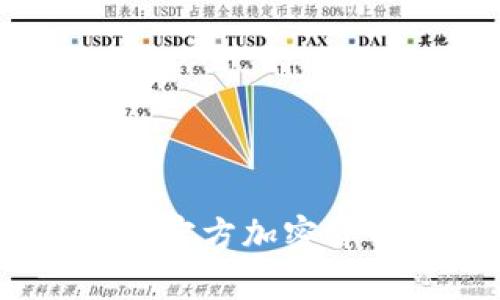: 深入解析：伊朗官方加密货币的背后与未来