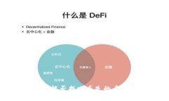 重新下载TP钱包能否找回丢失的币？详