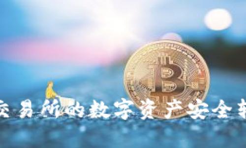 如何将币安交易所的数字资产安全转移到TP钱包