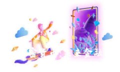 探索Smars加密货币：未来金融的创新之