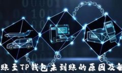 USDT转账至TP钱包未到账的原因及解决方
