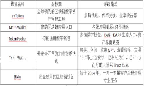  TP钱包货币链提币指南：轻松将数字资产提取至您的货币账户