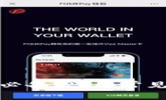 加密货币必备：20个常见术语详解