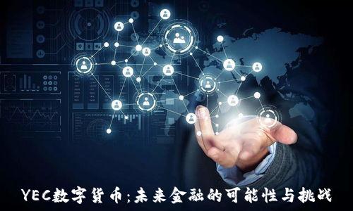  
YEC数字货币：未来金融的可能性与挑战