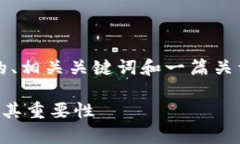 为了满足请求，我将为您构建一个友好