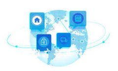 思考一个适合推广并且符合的优秀，放