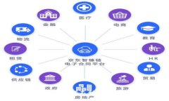 金金狗TP钱包奖励为何不到账？全解析