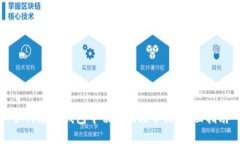 如何在TP钱包中切换波场节点：全面指