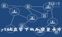  全面解析CySEC监管下的加密货币市场及