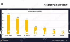 TP钱包下架后如何找回遗失的助记词？