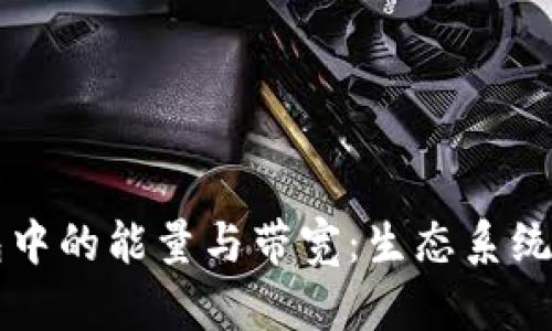 深入探讨TP钱包中的能量与带宽：生态系统的重要组成部分