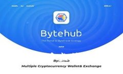 美国虚拟加密货币监管现状与未来展望