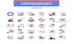 如何将MX币从MX交易所提到TP钱包的方法