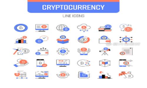 如何将MX币从MX交易所提到TP钱包的方法详解