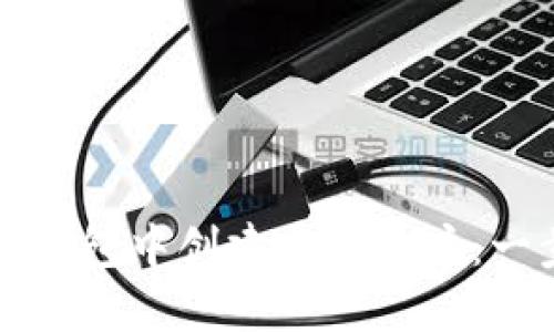 如何在TP钱包中创建多签帐户：一步步指南