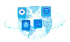 TP钱包被盗后续还能用吗？全面解析与