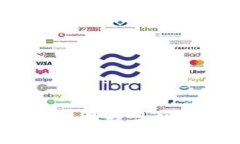 2023年国产加密货币交易软件的全方位