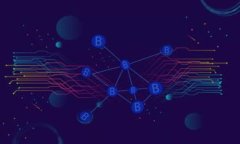 如何购买TP钱包预售币：详尽指南与实