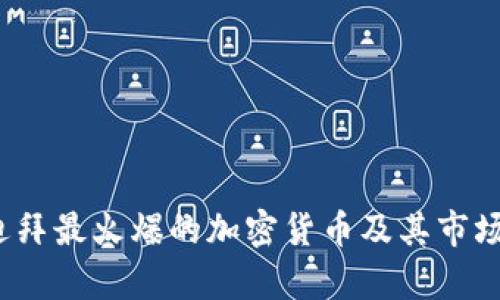 2023年迪拜最火爆的加密货币及其市场趋势分析