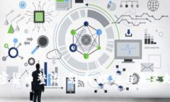 加密货币整治：影响、措施与未来走向